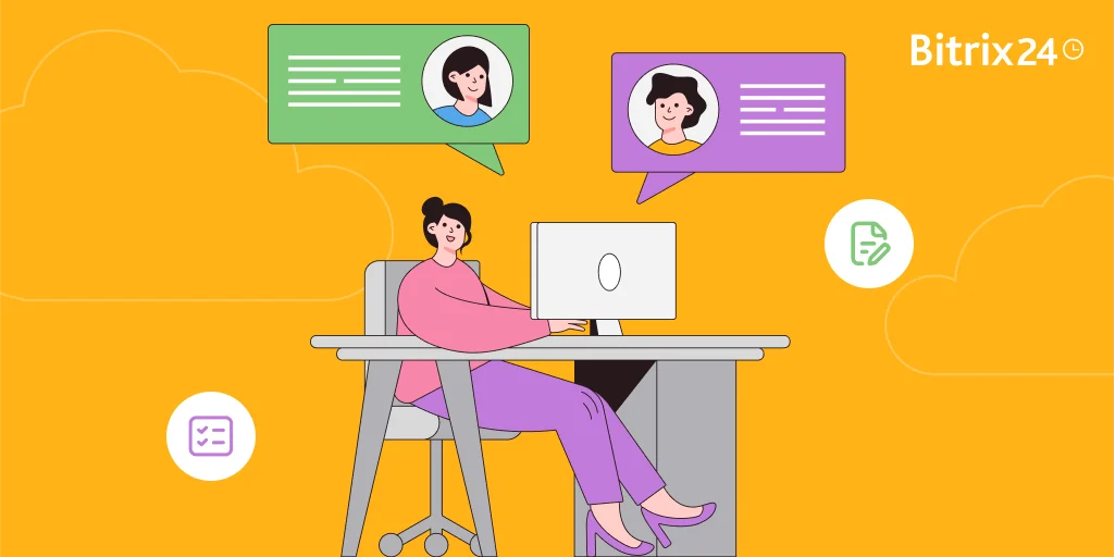 Sử Dụng Trí Tuệ Nhân Tạo Để Cải Thiện Trải Nghiệm Khách Hàng: 7 Bí Mật