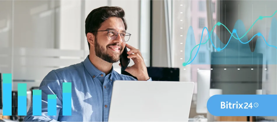 Bán hàng đàm thoại – chuyển đổi trò chuyện thành doanh thu