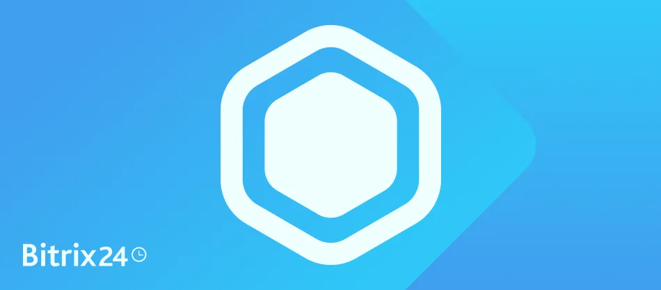 Bắt đầu với Collab