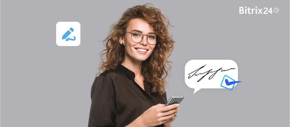 Tự động hóa HR bằng chữ ký điện tử: Tuyển dụng nhân viên
