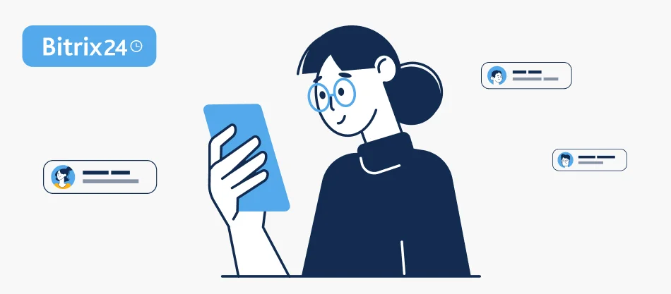 Onboarding theo hướng tạo thành công đầu tiên cho các nhóm bắt đầu làm việc trên thiết bị di động