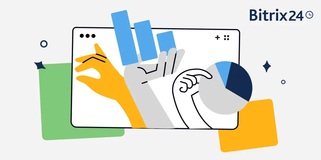 Từ lập kế hoạch đến thực hiện: Công việc hàng tuần dành cho doanh nghiệp vừa và nhỏ tại Việt Nam