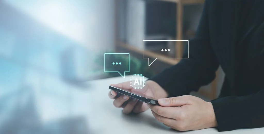Top 7 công cụ tiếp thị với AI hỗ trợ đắc lực cho Marketing Manager