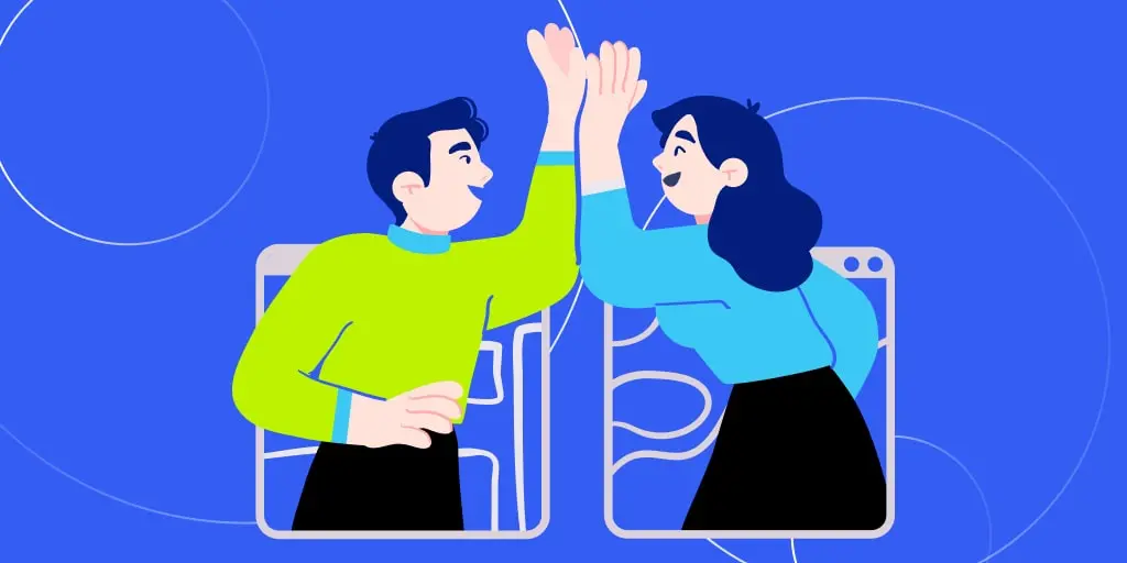 Cách xây dựng văn hóa "Lấy khách hàng làm trung tâm" cho doanh nghiệp của bạn 