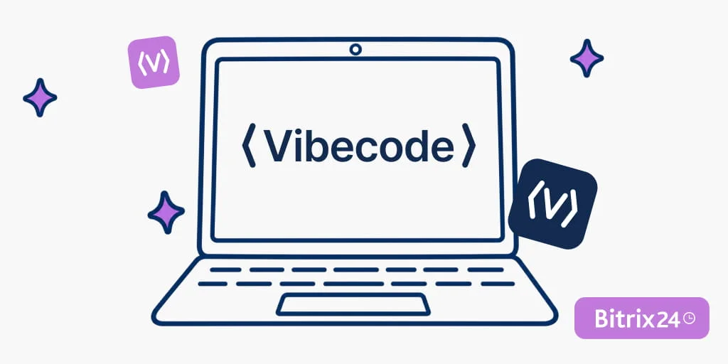 Bắt đầu với Alaio Vibecode