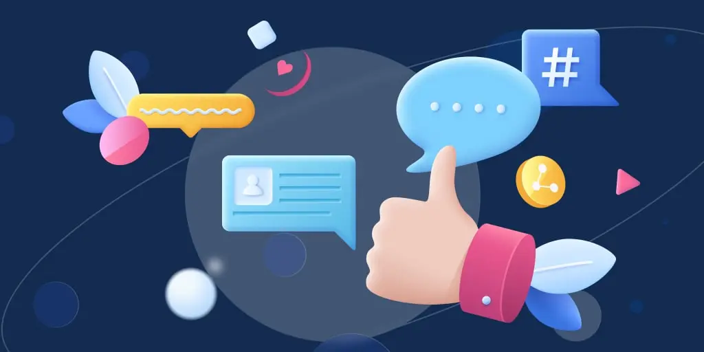 Top 5 xu hướng marketing nổi bật của 2025 hỗ trợ doanh nghiệp bán hàng quốc tế