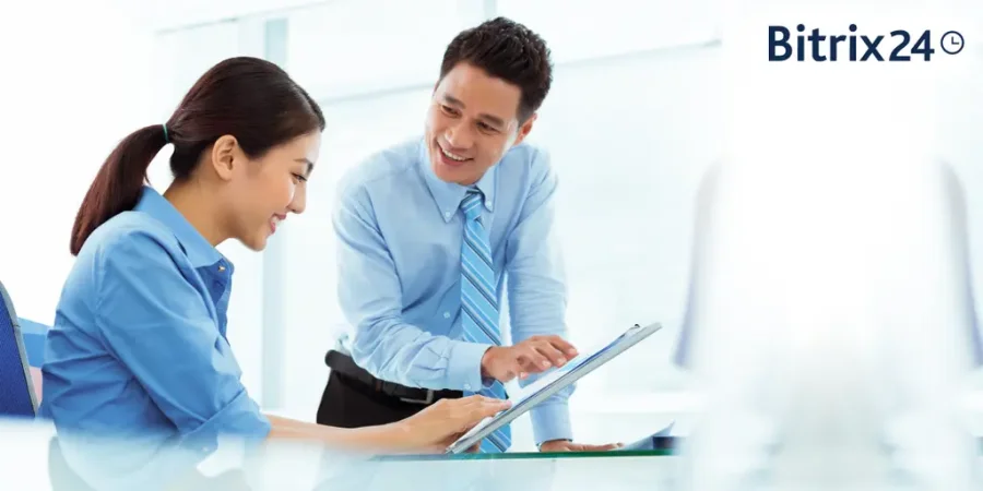 Giảm quản lý vi mô bằng việc triển khai mô hình thỏa thuận mức độ dịch vụ (SLA)