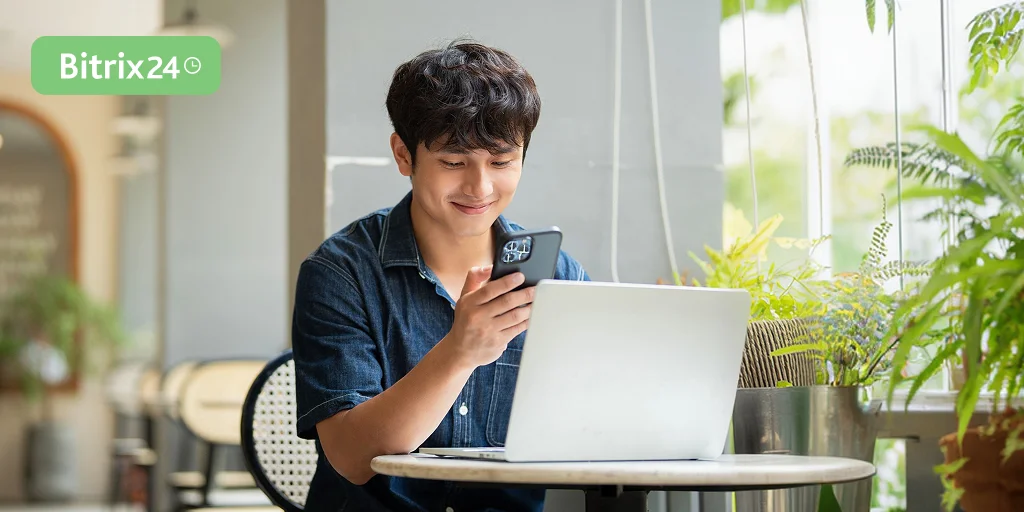 Phần mềm biểu đồ Gantt tốt nhất: So sánh và lựa chọn giải pháp phù hợp