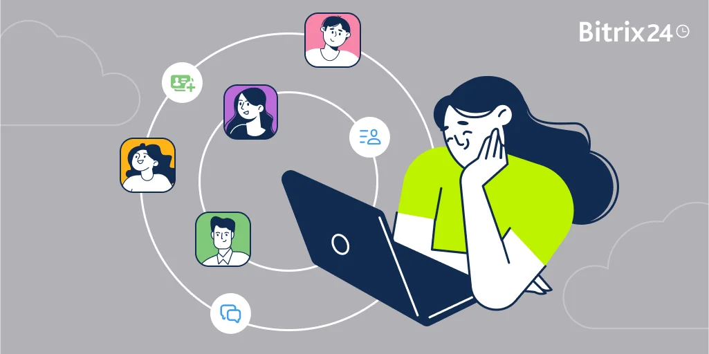 Tối ưu hóa onboarding bằng Playbook: Chiến lược hàng đầu nhằm nâng cao chất lượng nhân sự mới 