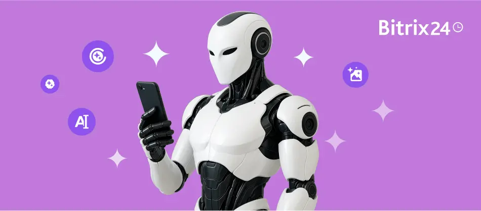 Quy trình 7 bước ứng dụng AI hiệu quả cho doanh nghiệp bán lẻ tại Việt Nam dựa trên dữ liệu sạch