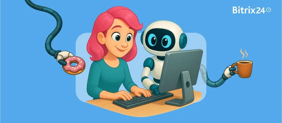 Tương lai của công việc vào năm 2050: Viễn cảnh toàn cầu