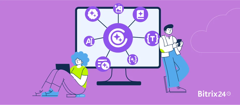 Từ bảng trắng đến AI cho lãnh đạo: Cuộc cách mạng của doanh nghiệp Việt Nam