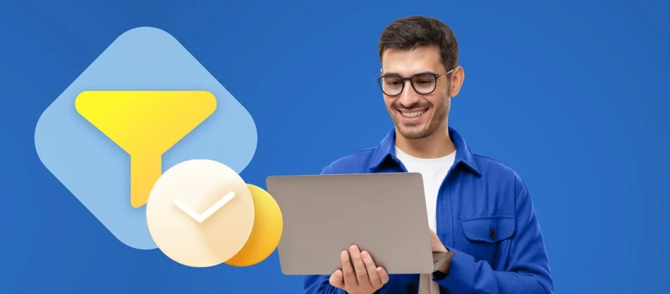 Hoạt Động Chung trong Bitrix24 CRM: Quản lý Tác vụ Khách hàng Hiệu quả