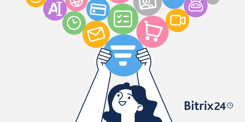 Top 10 công cụ AI thay thế ChatGPT tốt nhất giúp tối ưu hiệu quả công việc