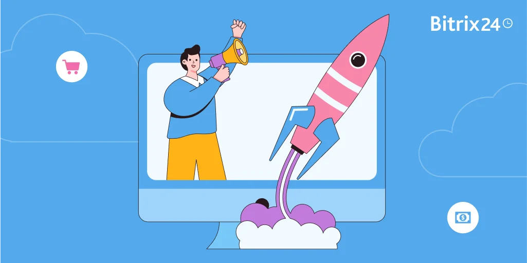 Hệ thống KPI cho quản lý dự án: Các chỉ số quan trọng trong thang đo thúc đẩy tiến độ 