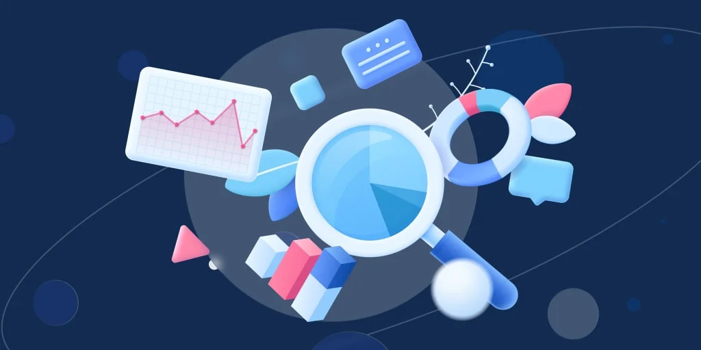 Xu hướng AI nào sẽ chiếm ưu thế trong năm 2025-2026 và cách ứng dụng nó vào doanh nghiệp của bạn