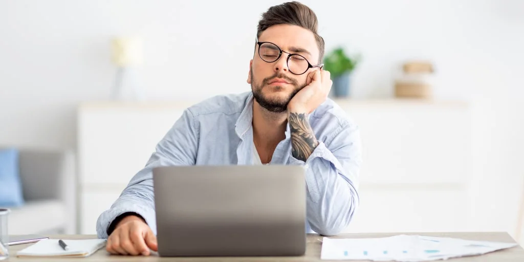 10 Điều Cần Thiết Cho Văn Phòng Tại Nhà Để Tạo Không Gian Làm Việc Hiệu Quả Cho Các Doanh Nhân Đơn Độc Solo Entrepreneurs