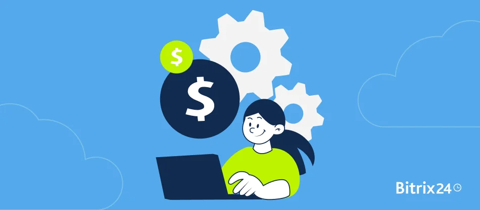 Giải pháp khóa nội dung tư vấn Paywall để tránh đào tạo đối thủ