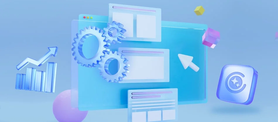 Kết nối tên miền và Thay đổi tên miền phụ Bitrix24