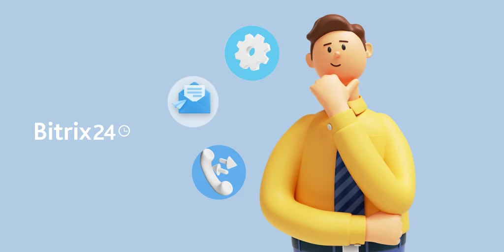 8 Lý Do Khiến Doanh Nghiệp Của Bạn Mất Khách Hàng