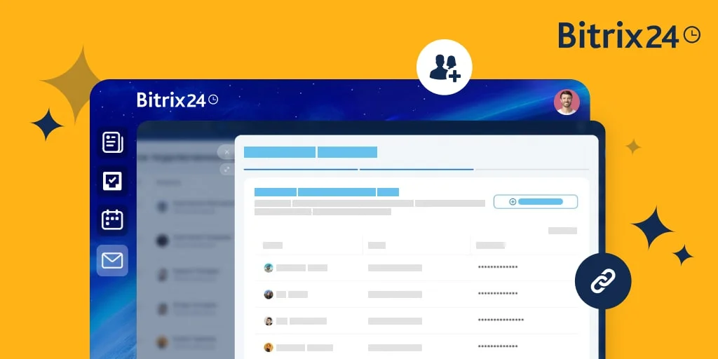 Nâng tầm giao tiếp nội bộ với các tính năng Mail mới