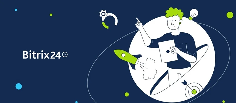 Bitrix24