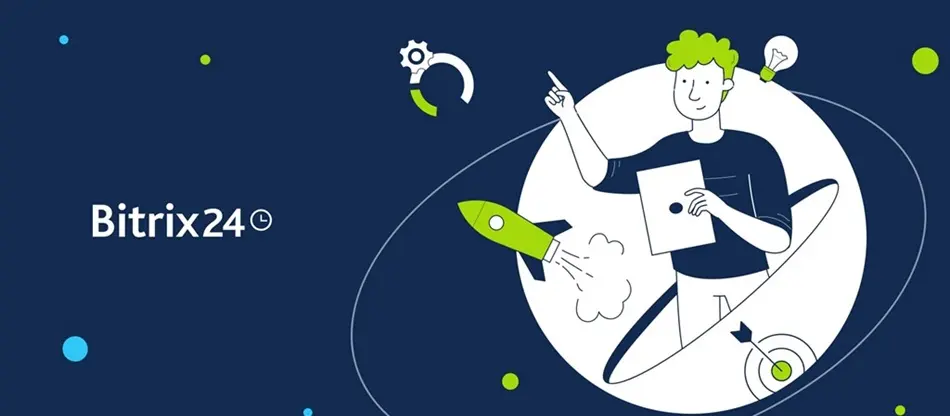 5 bước quan trọng trong quản trị ngân sách mà Project Manager cần nắm rõ