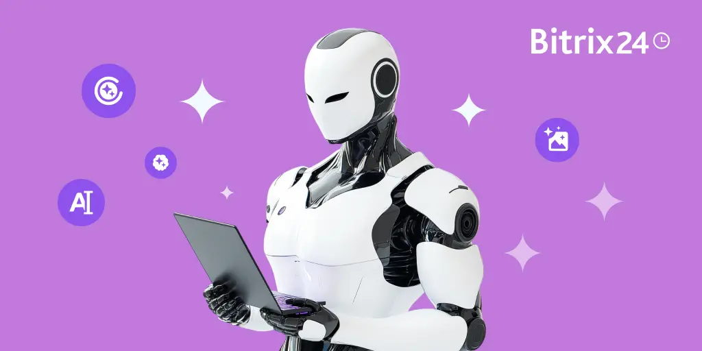 RPA (Robotic Process Automation) kết hợp AI: Kỷ nguyên mới của tự động hóa trong kinh doanh
