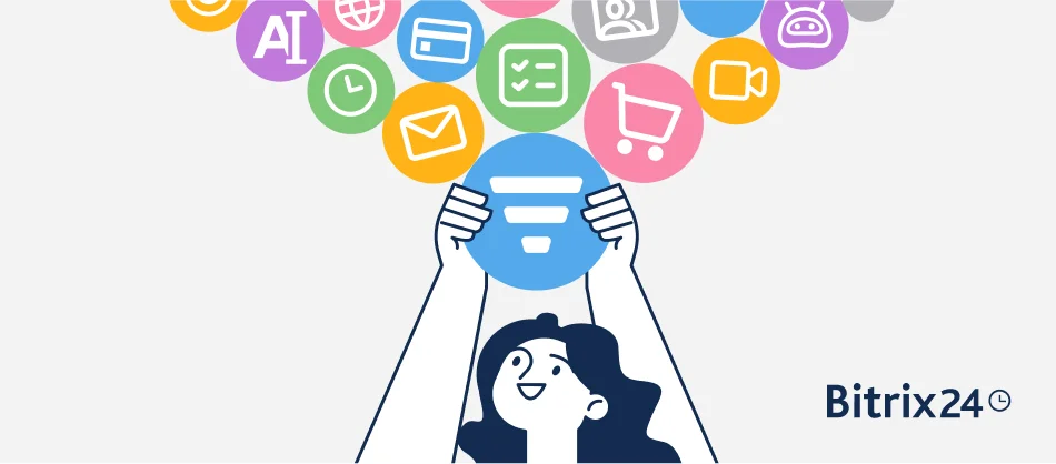 Top 10 công cụ AI thay thế ChatGPT tốt nhất giúp tối ưu hiệu quả công việc