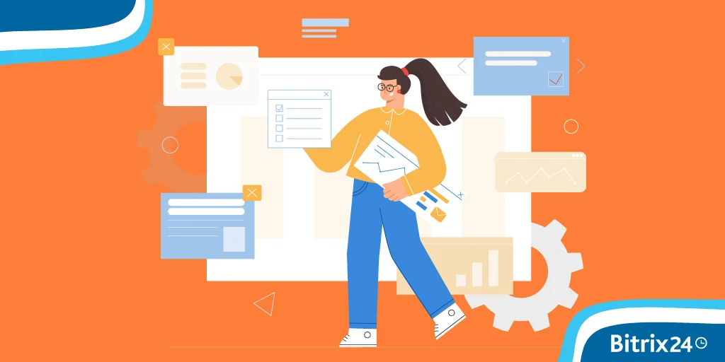 13 Công Cụ Khung Suờn Website (Wireframe) Hàng Đầu Năm 2026