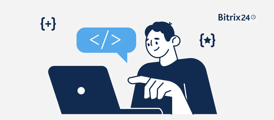 Biểu thức chính quy trong quy trình thông minh SPA