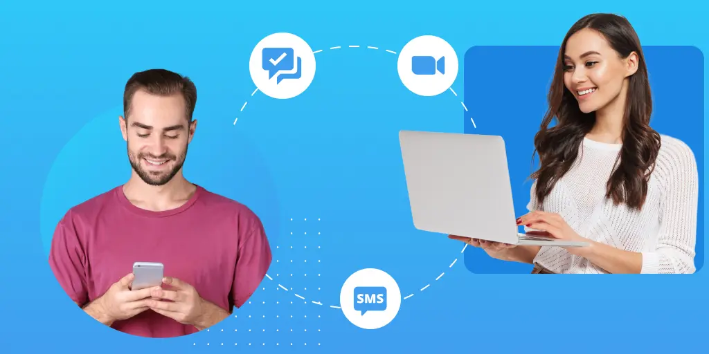 Top 5 tính năng trên CRM giúp tăng tỷ lệ chuyển đổi cho các cuộc gọi telesales