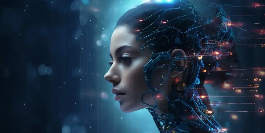 Những lợi thế và thách thức trong việc tích hợp sức mạnh AI vào công cụ quản lý quan hệ khách hàng