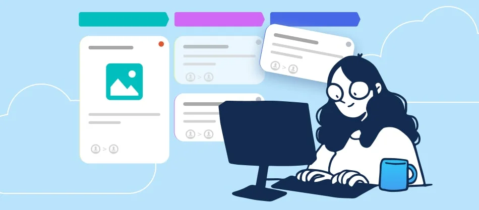 Cách tạo kế hoạch sales B2B hiệu quả để chinh phục những khách hàng khó tính nhất