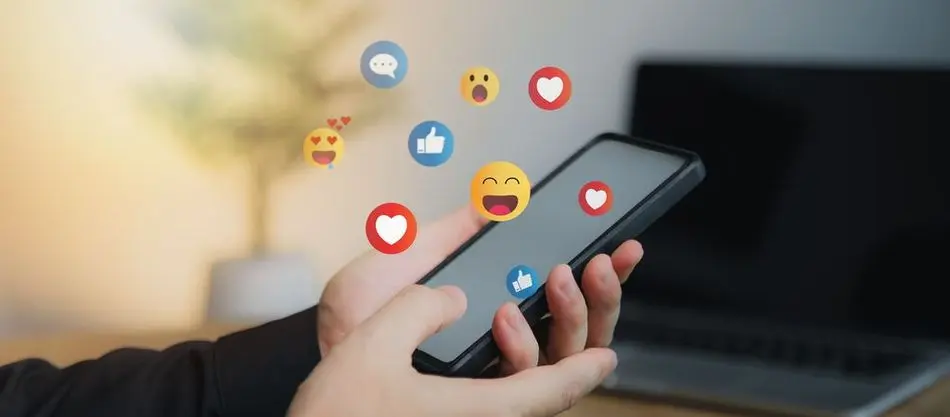 Cách thức xây kênh hiệu quả cho doanh nghiệp Việt Nam trên MXH X (Twitter cũ)