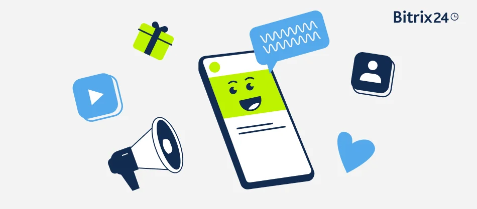 Đổ tiền chạy ads nhưng doanh thu không tăng: Cần theo dõi chuyển đổi quảng cáo như thế nào để tránh làm Marketing vô ích?