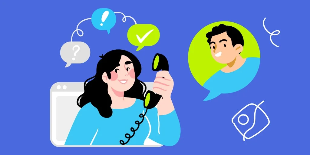 Tổng Đài Điện Thoại Telephony Trên Bitrix24 