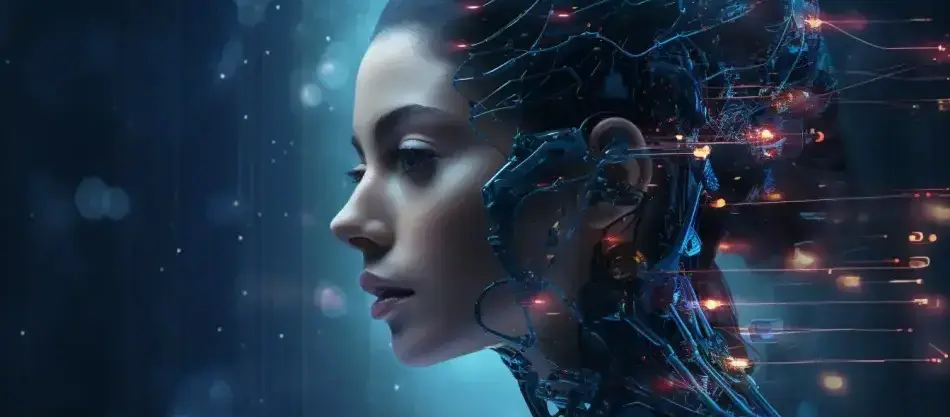 Những lợi thế và thách thức trong việc tích hợp sức mạnh AI vào công cụ quản lý quan hệ khách hàng