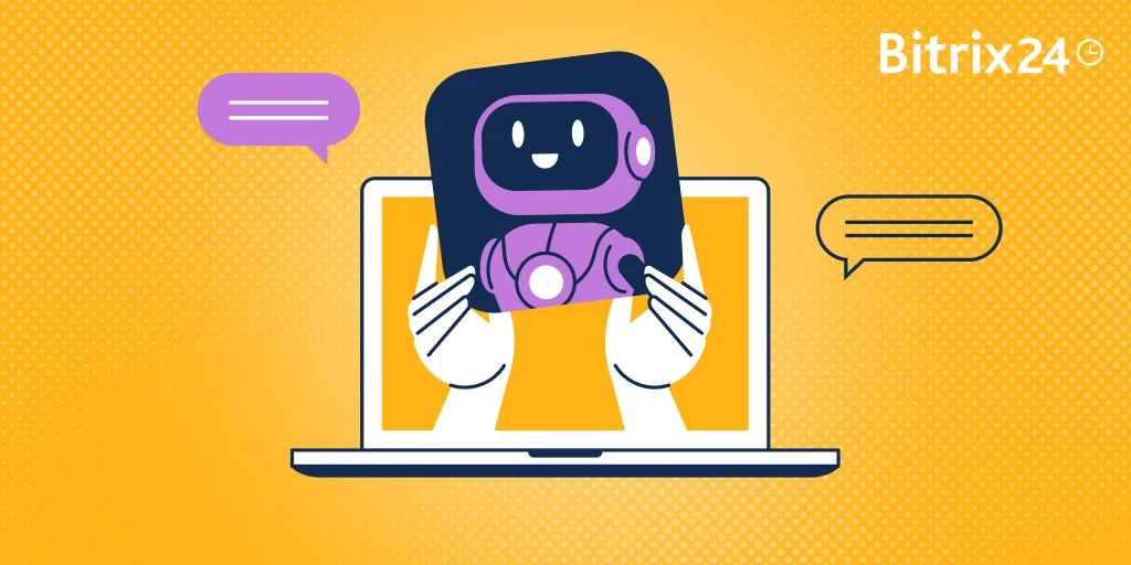 CRM tương tác khách hàng với AI: Bộ đôi giúp doanh nghiệp Việt Nam vươn xa vượt mọi mức kỳ vọng