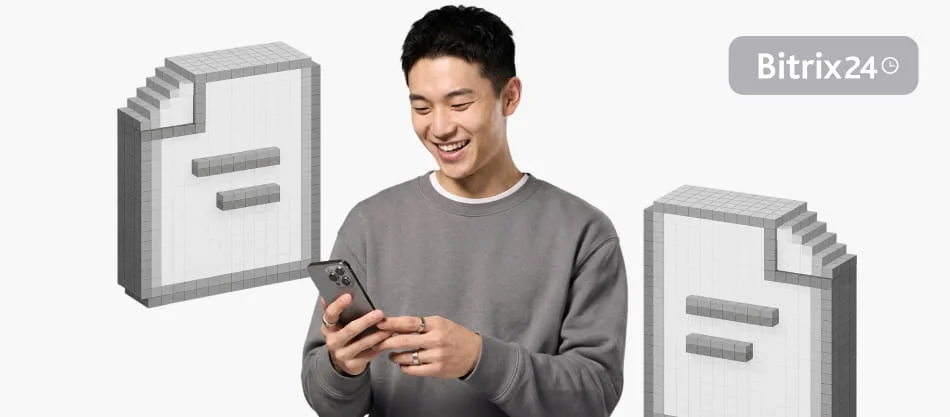 Trình chỉnh sửa tài liệu trực tuyến: Linh hoạt tối đa cho HR