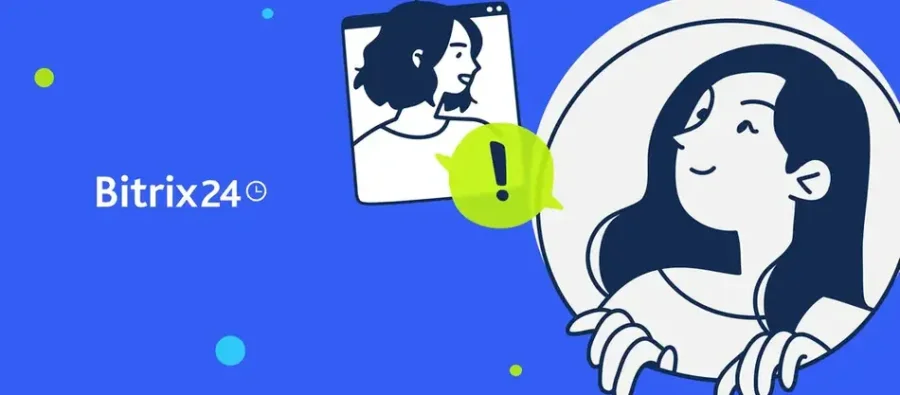 9 lưu ý quan trọng giúp doanh nghiệp SME tồn tại qua 5 năm sóng gió đầu tiên 