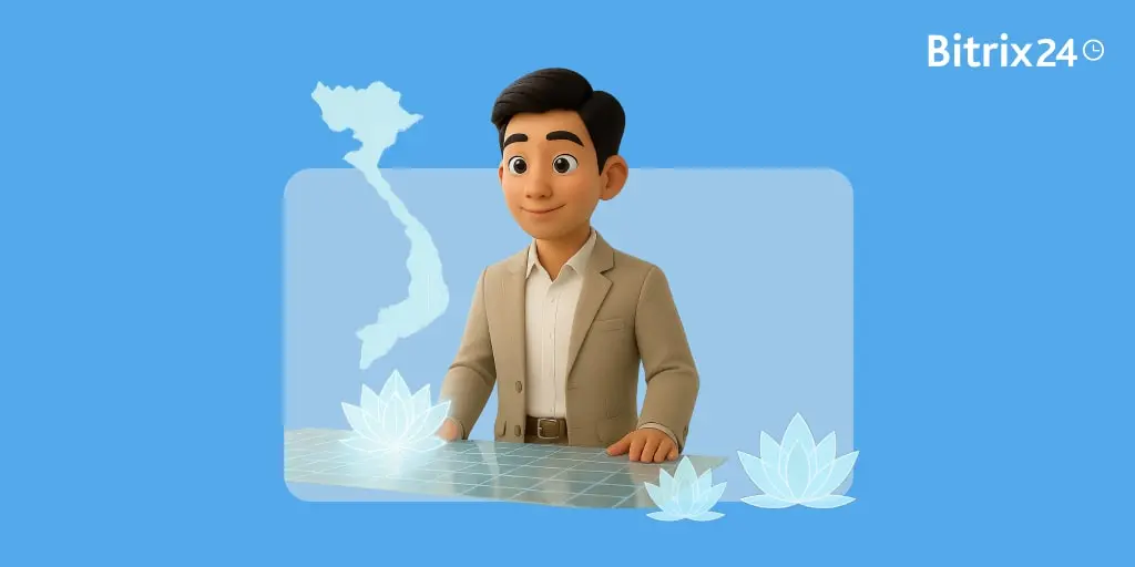 Văn hóa làm việc mới: Thế hệ trẻ định hình tương lai quản lý tại Việt Nam