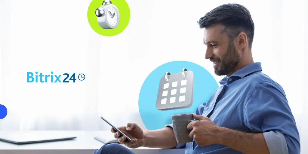 Những công cụ số giúp bạn sắp xếp lịch trình làm việc khoa học và hiệu quả