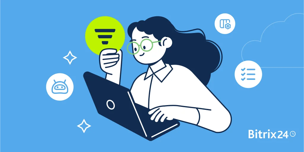 Kỷ nguyên bán hàng đa kênh: 5 bước cơ bản giúp doanh nghiệp quản lý dữ liệu khách hàng tập trung hiệu quả nhất