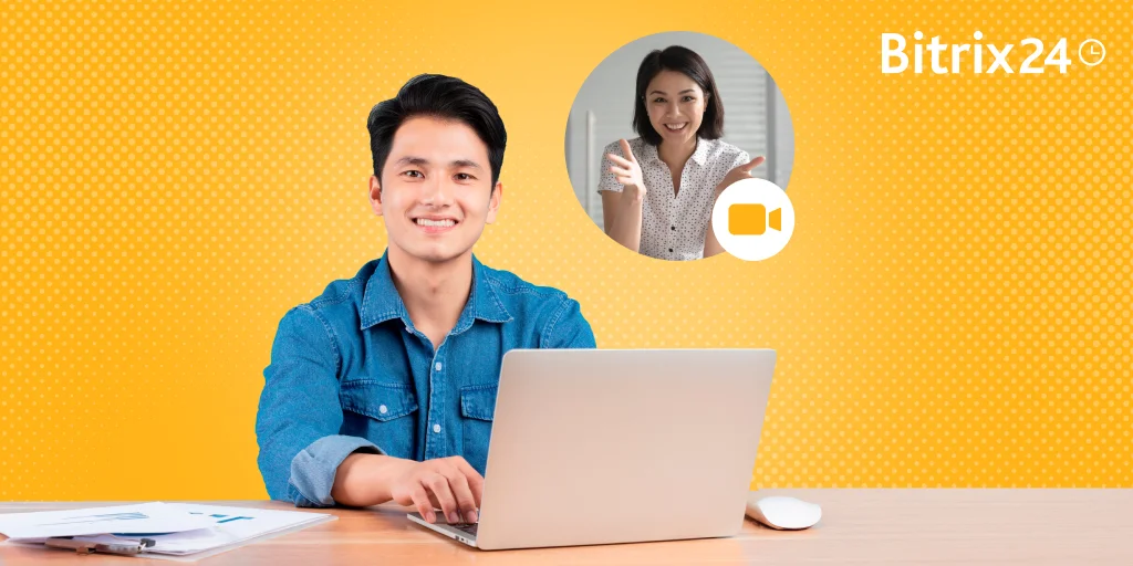CRM trên cloud cho đội phân tán: truy cập mới chỉ là khởi đầu