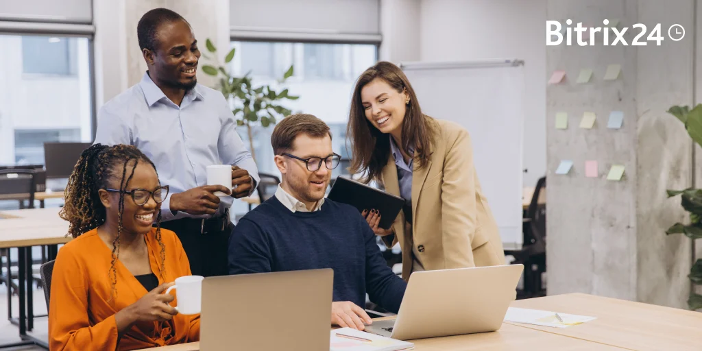 Đội nhóm đa chức năng