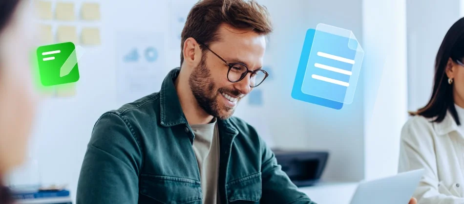 Quy Trình Kinh Doanh Trên Bitrix24 Drive