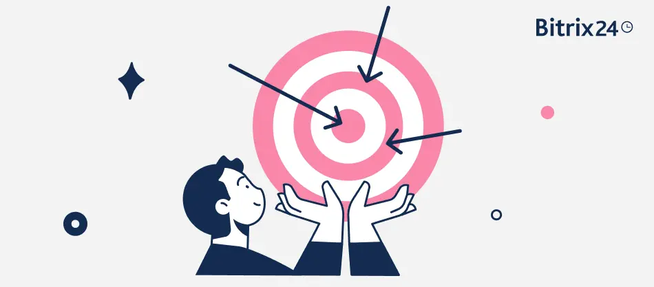 Top 5 cách giúp doanh nghiệp thoát khỏi hộp đen của quảng cáo Meta Advantage+ và làm chủ dữ liệu Marketing