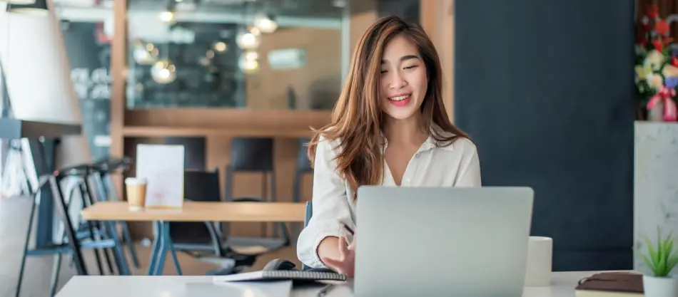 Nghệ thuật tối ưu hiệu suất: Cách làm việc từ xa hiệu quả và bí quyết để cân bằng cuộc sống