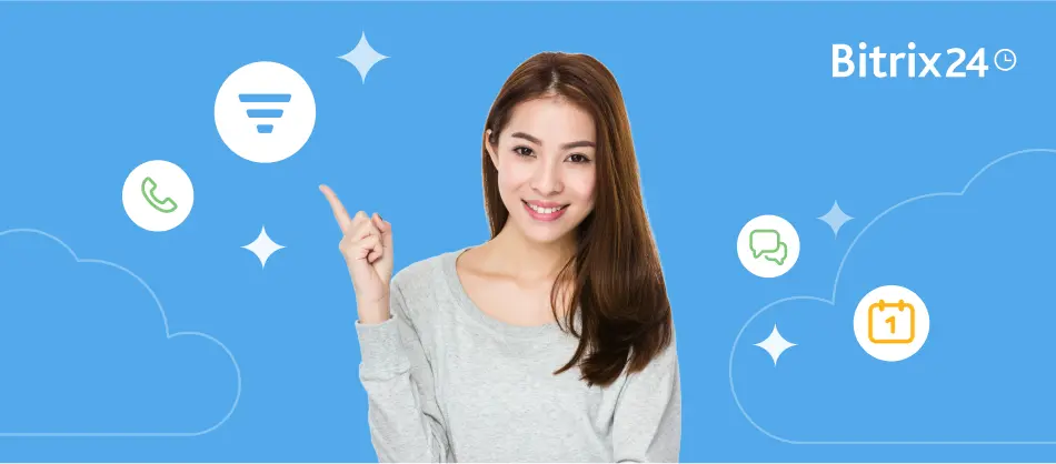 Cách tận dụng CRM tích hợp Zalo/Telegram nhằm nâng cao mức độ tương tác với khách hàng tại Việt Nam
